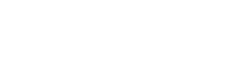 Tisen - Logo