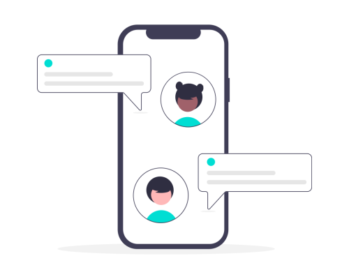 undraw_Chatting_re_j55r