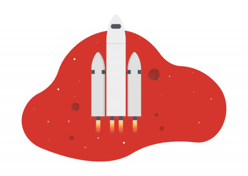 undraw_Outer_space_drqu