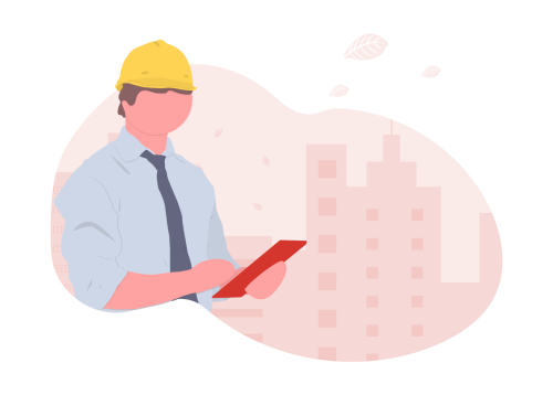undraw_QA_engineers_dg5p