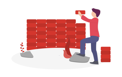 undraw_building_blocks_n0nc