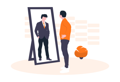 undraw_career_progress_ivdb