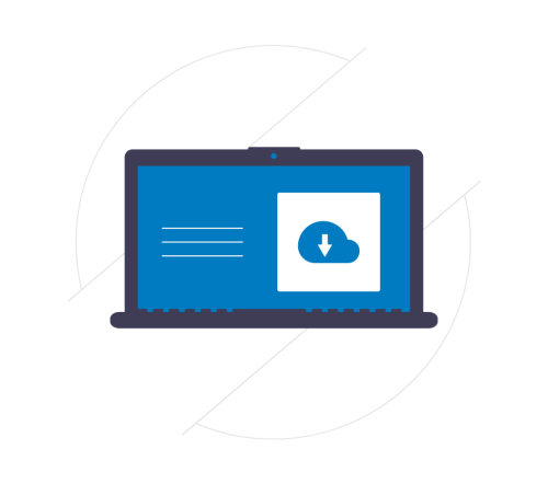 undraw_cloud_files_wmo8 (1)