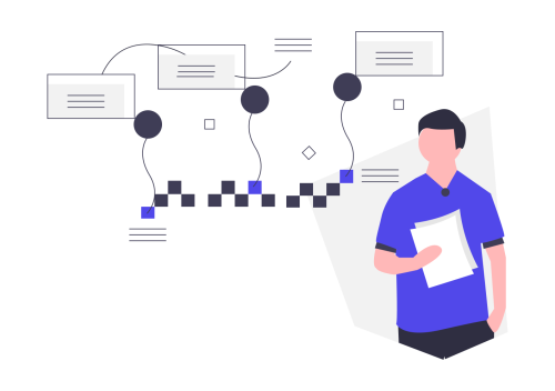 undraw_detailed_analysis_xn7y