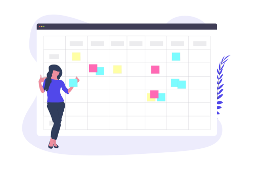 undraw_schedule_pnbk