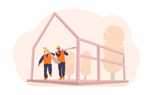 undraw_under_construction_46pa (3)